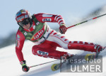 Ski Alpin; Riesenslalom Slden Damen