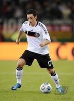 WM-Qualifikation: Deutschland - Finnland