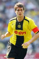 Fussball 1. Bundesliga, KEHL