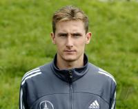 Miroslav Klose