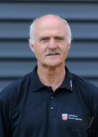 Volleyball 1. Bundesliga   TV Rottenburg   2009/2010