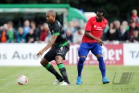 Fussball 1. Bundesliga, Saison 2012/2013: Trainingsauftakt Werder Bremen