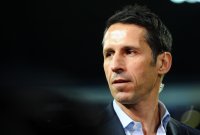 Fussball Saison 1. Bundesliga  Saison 2013/2014: SV Werder Bremen - Hannover 96