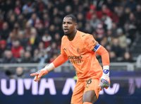 FUSSBALL INTERNATIONAL SERIE A 25/26: AC Mailand - Inter Mailand