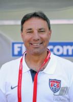 Fussball Frauen FIFA U 20  WM  2008  Frankreich - USA