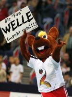 Handball, Deutsche Nationalmannschaft