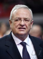 Fussball 1. Bundesliga Jahreshauptversammlung FC Bayern Muenchen