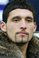 Fussball 1. Bundesliga, KURANYI Portrait