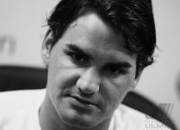 Tennis Sony Ericsonn Open 2007