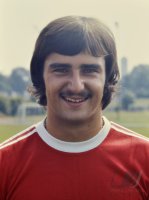 Fussball Fototermin FC Bayern Muenchen: Mamajewski