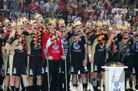 Handball-WM, FINALE, Deutschland - Polen