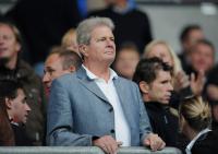 FUSSBALL 1. Bundesliga   Dietmar HOPP