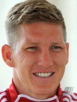 Fussball 1. Bundesliga 11/12: FC Bayern Muenchen PK in Doha