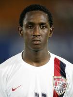 Fussball International  U17 Weltmeisterschaft