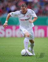 Fussball Bastian Schweinsteiger (FCB)