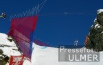 SKI   Weltcup  Wengen Lauberhornabfahrt  Herren Feature