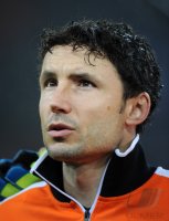 FUSSBALL INTERNATIONAL: Deutschland, HOEWEDES am Ball