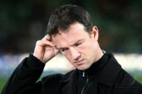 Fussball 1. Bundesliga: BOBIC