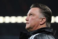 Fussball Champions League  Saison 2010/2011: FC Bayern  Muenchen  - CFR 1907 Cluj