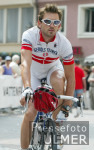 RAD  Rene Haselbacher   (Gerolsteiner)