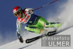 Ski Alpin; RiesenslalomDamen