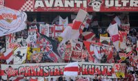 Fussball 1. Bundesliga 10/11 :  VfB Stuttgart - Hannover 96