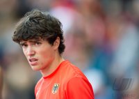 Leichtathletik Europameisterschaften 2014 in Zuerich