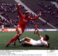 1. Fussballbundesliga