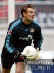 FUSSBAL BUNDESLIGA, Bayer 04 Leverkusen