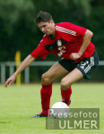FUSSBALL BUNDESLIGA, BAYER 04 LEVERKUSEN