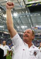 Fussball WM 2006 ENG-POR