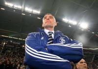 Fussball Bundesliga, ROST