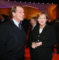 Fussball  International WM Auslosung