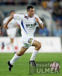 Fussball  Schweizer Super League FC Basel 2-1 FC Zrich