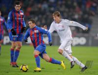 Fussball 1. Bundesliga  09/10  FC Basel - FC Bayern Muenchen