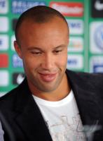 Fussball: 1. Bundesliga Saison 2010/2011: Pressekonferenz SV Werder Bremen