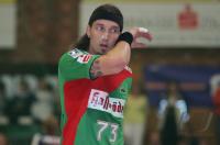 uniVERSA CUP          11.08.2006Balingen-Weilstetten - Gladiators Magdeburg