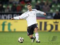 Fussball  International Nationalmannschaft U21