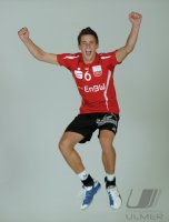 Volleyball 1. Bundesliga   Saison 2011/2012  ENBW TV RottenburgBesichtigung der Werkstatt der Schoenbuchbahn;