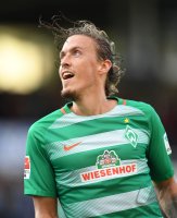 Fussball Testspiel Saison 16/17: SV Meppen - SV Werder Bremen