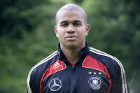 Fussball International Fototermin U 21 Nationalmannschaft