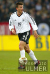 Nationalmannschaft, SCHNEIDER Einzelaktion
