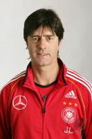 Portraittermin Studio Nationalmannschaft