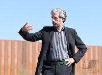 Regionalstadtbahn (RSB) Kreis Tuebingen