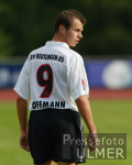 SSV Reutlingen Hoffmann