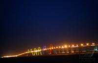 Fussball International 42. Copa America in VenezuelaFeature Finale Brasilien - Argentinien