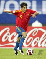 Fussball International  U17 Weltmeisterschaft