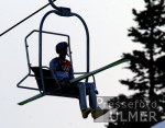 Olympische Winterspiele 2002 Skispringen Mannschaft