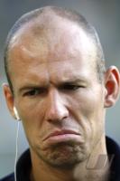 Fussball, International: Borussia Dortmund - Real Madrid