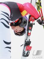 SKI Weltcup Damen  Aspen;  Maria Riesch (GER)